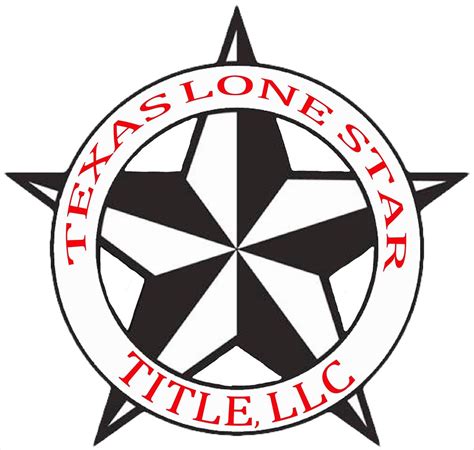 Texas Lone Star Title Corpus Christi